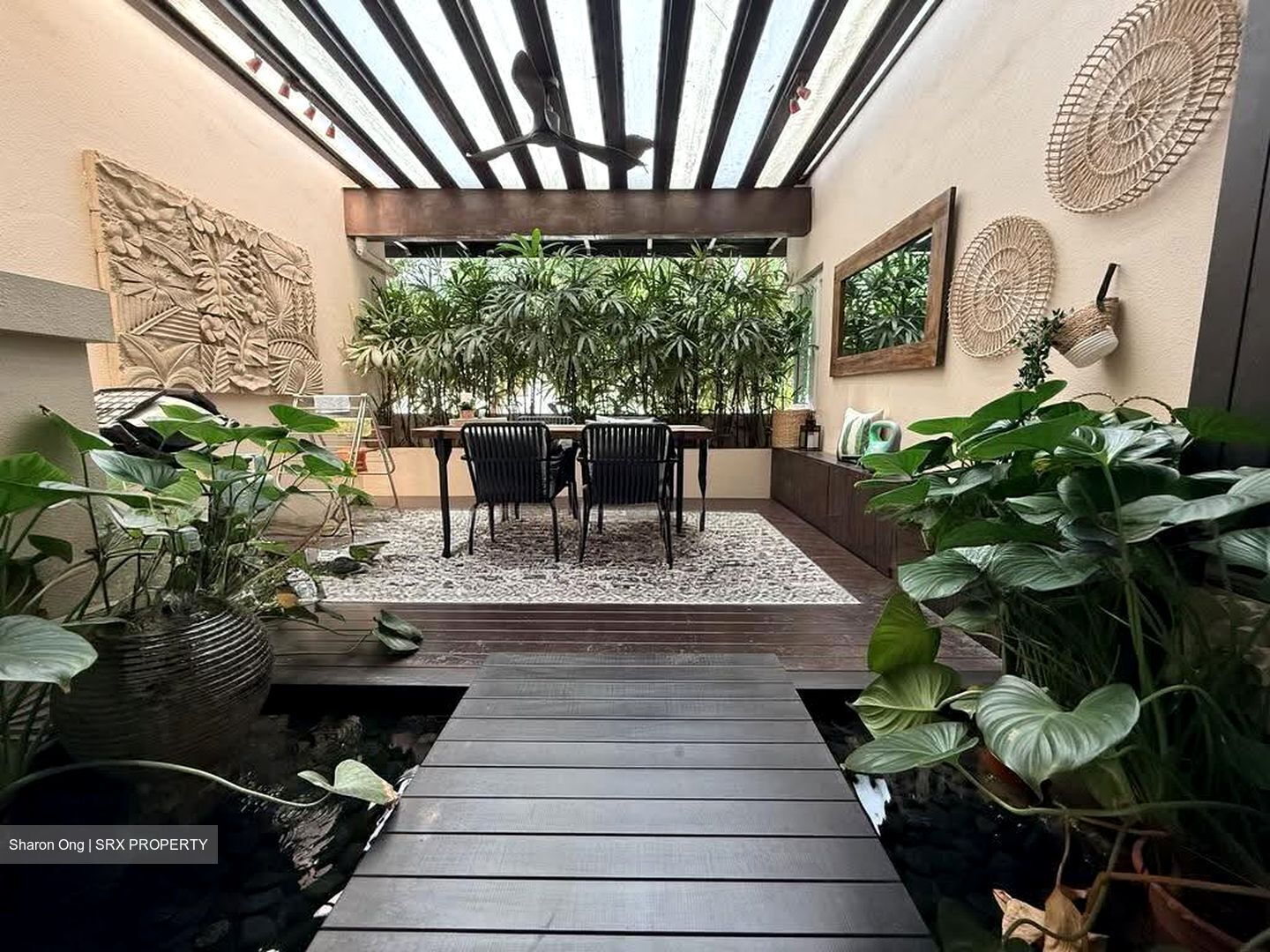Robertson 100 (D9), Apartment #621794231